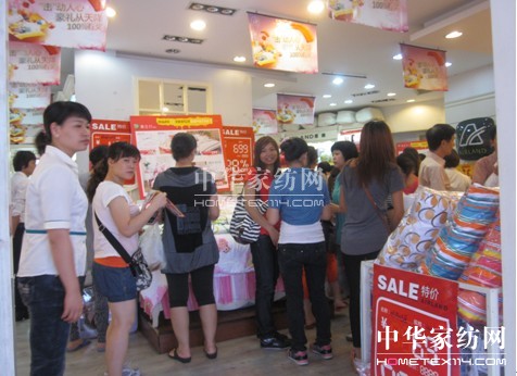 ���m���³骄��������չ�