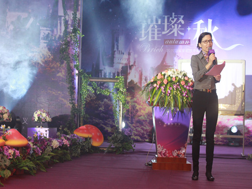 ɯҼ2012ﶬƷl(f)(hu)_(ki)