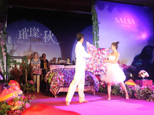 ɯҼ2012ﶬƷl(f)(hu)_(ki)