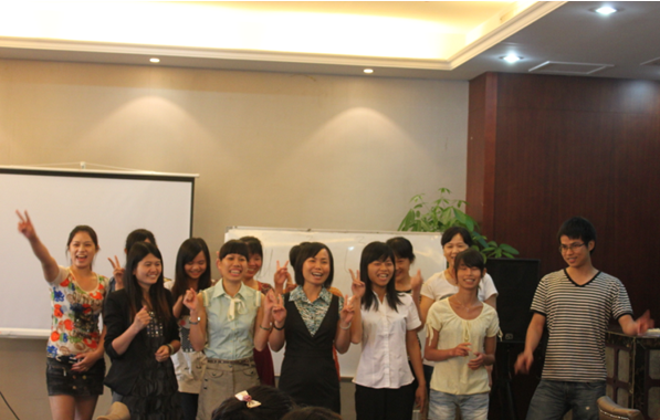 D2012һȫ܌(do)ُӖ_I