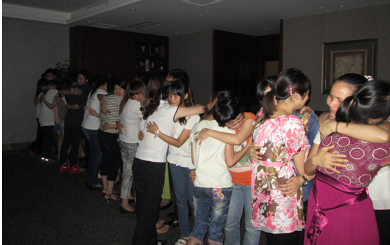 D2012һȫ܌(do)ُӖ_I