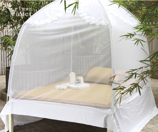 (yu)|(zh)Î_m(x)x