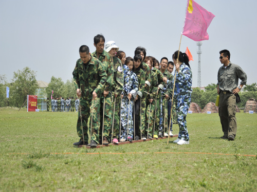 �{(l��n)�z��Ҽ�������������Ӗ(x��n)�I(y��ng)���ɹ��_(k��i)�I(y��ng)