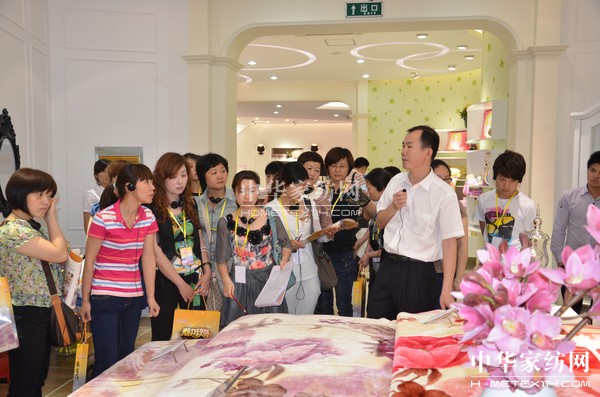 ����˹2012�ﶬӆ؛��ʢ���_Ļ