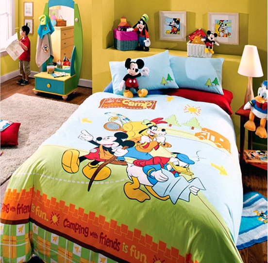 ��(y��u)��Ԋ(sh��)��(j��ng)��Disneyϵ�У����Ѻ��ӂ��ļ���