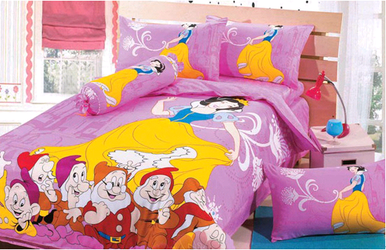 ��(y��u)��Ԋ(sh��)��(j��ng)��Disneyϵ�У����Ѻ��ӂ��ļ���