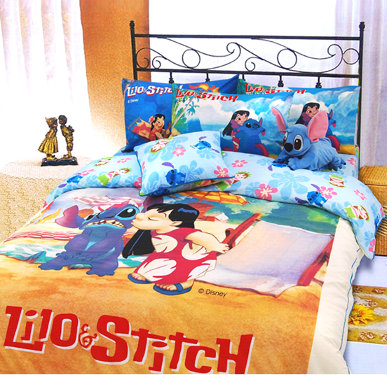 ��(y��u)��Ԋ(sh��)��(j��ng)��Disneyϵ�У����Ѻ��ӂ��ļ���