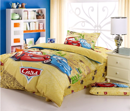 ��(y��u)��Ԋ(sh��)��(j��ng)��Disneyϵ�������Ѻ��ӂ��ļ���