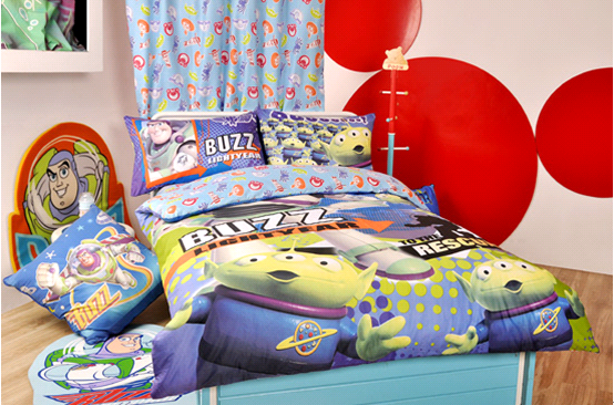 ��(y��u)��Ԋ(sh��)��(j��ng)��Disneyϵ�������Ѻ��ӂ��ļ���