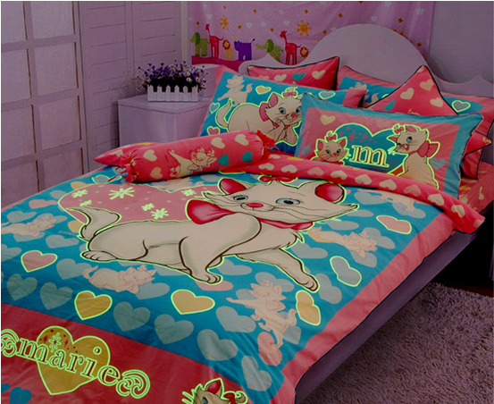 ��(y��u)��Ԋ(sh��)��(j��ng)��Disneyϵ�������Ѻ��ӂ��ļ���