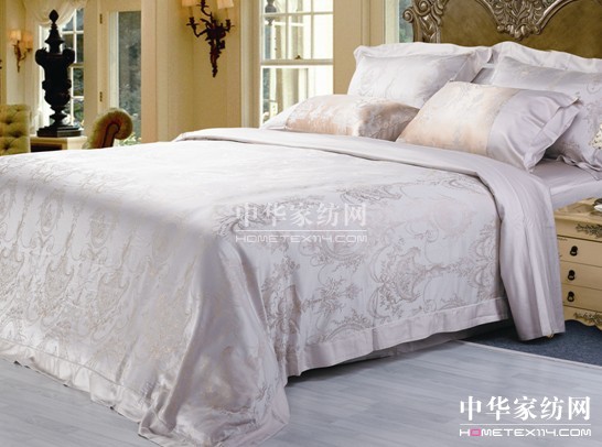 ���Z�Ҽ���������Ʒ��ϴ�S�o(h��)ע�����(xi��ng)