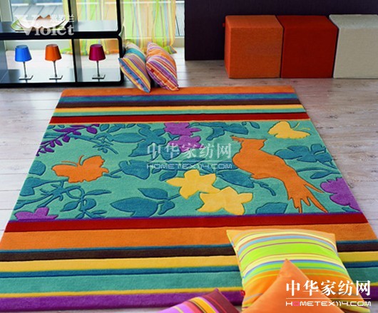 ���_�m���x��̺��Ĵ�W(xu��)��