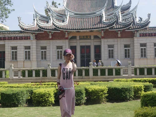 ���A�Ҽ��W(w��ng)ȫ�w�T���B�T(m��n)�ЈA�M(m��n)�Y(ji��)��