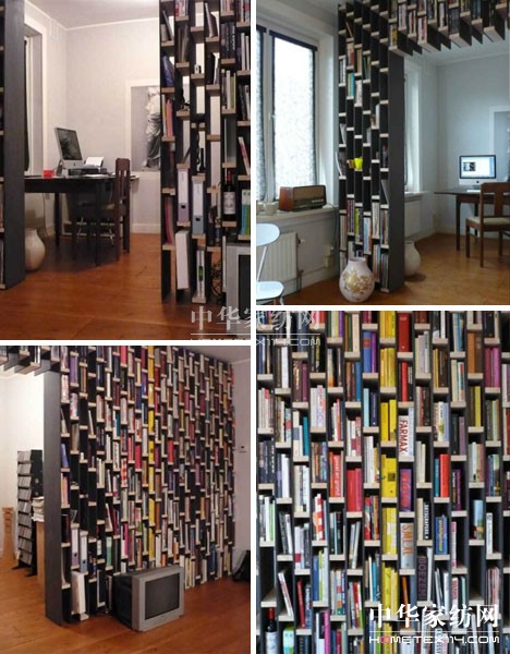 ȱ(chung)6ܿĕb͕OӋ