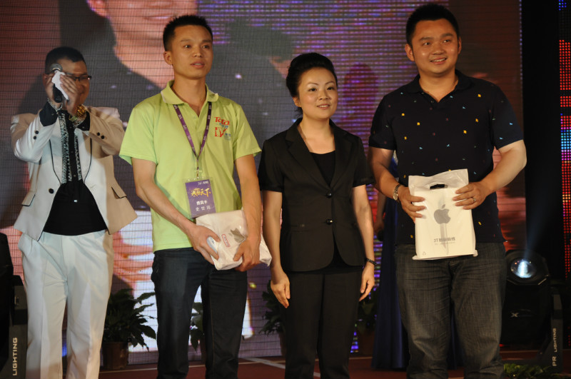 �����ۼҼ��e�k���x���(hu��)