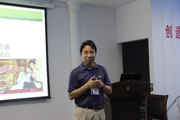 ���m���f�T����Ĵ��� �L�ӏ�(f��)�Ƴ�N�����f���