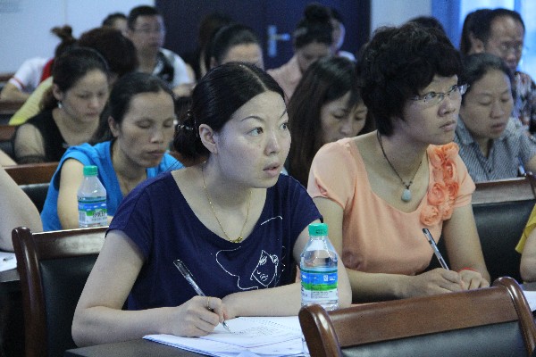 ���m���f�T����Ĵ���L�ӏ�(f��)�Ƴ�N�����f���