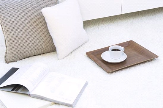 zҼ:aXL(fng)U ĩaX֔(jn)