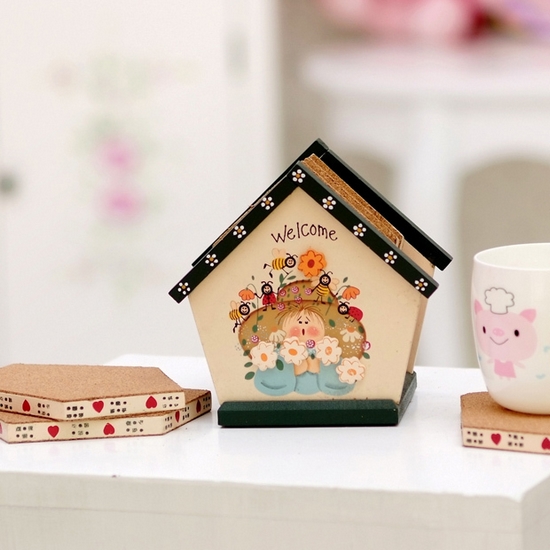 ɐ۵ĕr(sh)м inļ()