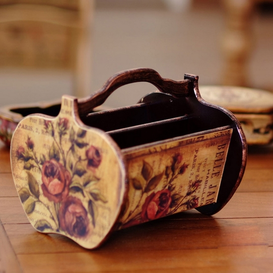 ɐ۵ĕr(sh)м inļ()