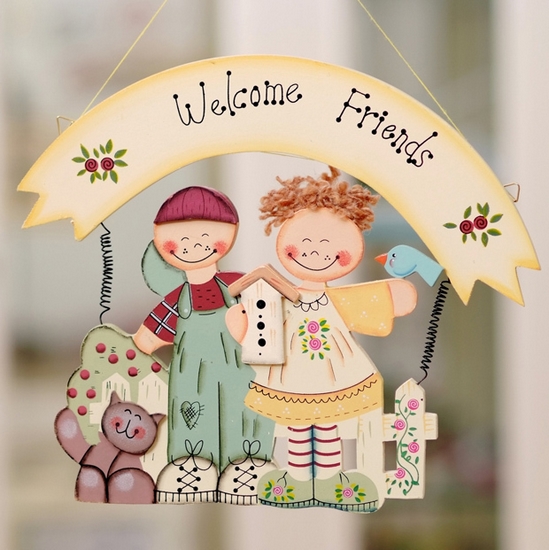 ɐ۵ĕr(sh)м inļ()