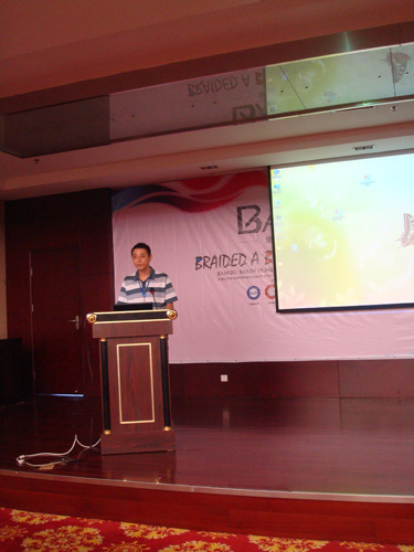 ���ռҼ�2012�ﶬ��Ʒ�l(f��)����(hu��)���_