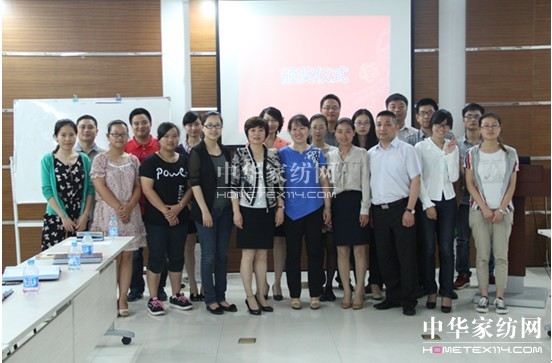 ���z�Ҽ��x��������������_��