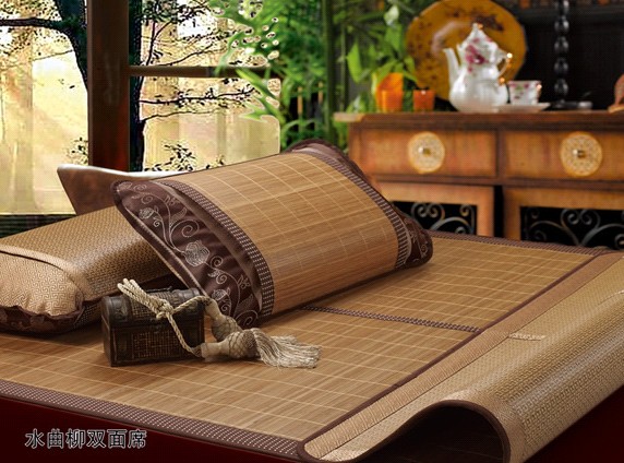 Ӊ(mng)RҼ˯ϯ(hu)(hu)ð