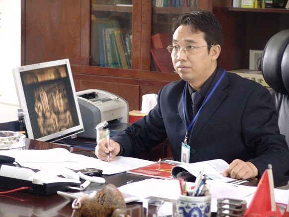 ���m�����L���u(p��ng)�x����2012�ꃞ(y��u)�㹲�a(ch��n)�h�T