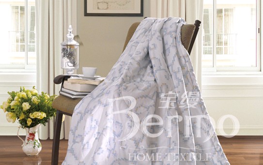 zҼҼa(chn)Ʒôxͣ