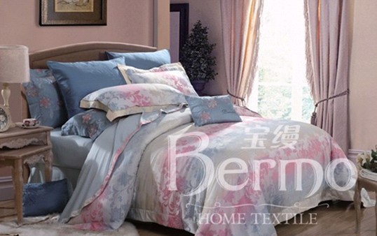 zҼҼa(chn)Ʒôx