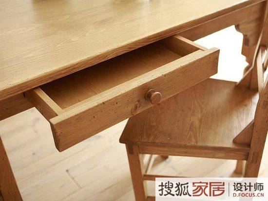 37ȻľƼҾO(sh)Ӌ(1)