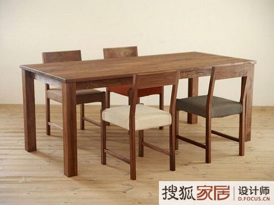 37ȻľƼҾO(sh)Ӌ(1)