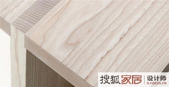 37ȻľƼҾO(sh)Ӌ(3)