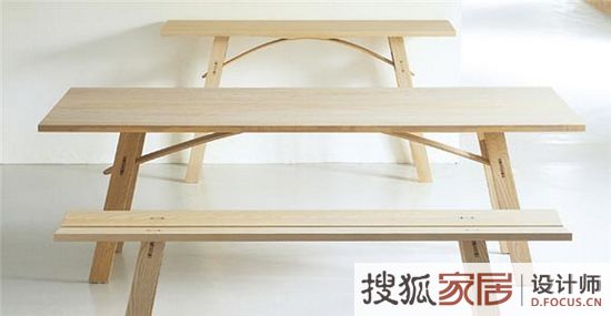 37ȻľƼҾO(sh)Ӌ(3)