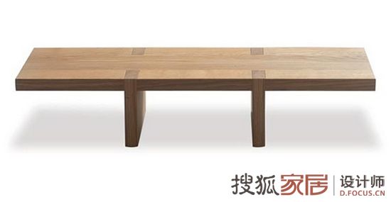 37ȻľƼҾO(sh)Ӌ(3)