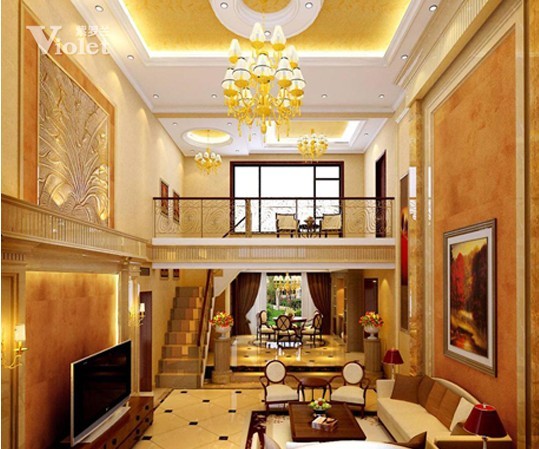 �|�ρ��b��֮�L ���_�m����Ψ���ʬF(xi��n)