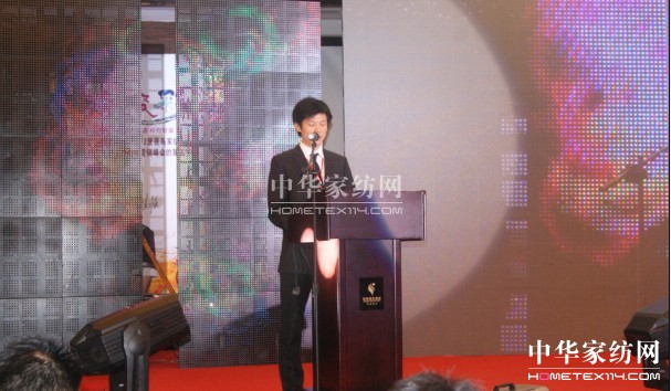 ��ϲ�B2012�ﶬ��Ʒ�l(f��)����ʢ���_Ļ