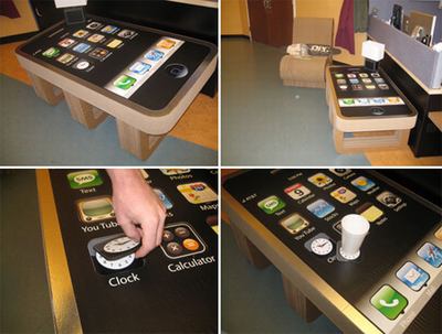 ЩP(gun)ڲ׵į()