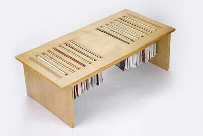 ЩP(gun)ڲ׵į()