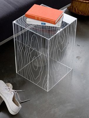 ЩP(gun)ڲ׵į()