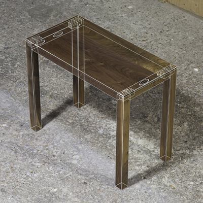 ЩP(gun)ڲ׵į()