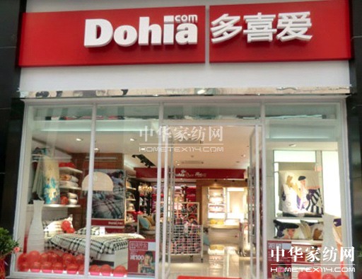 ϲۣҼ(jng)I(yng)Ҫñ湦