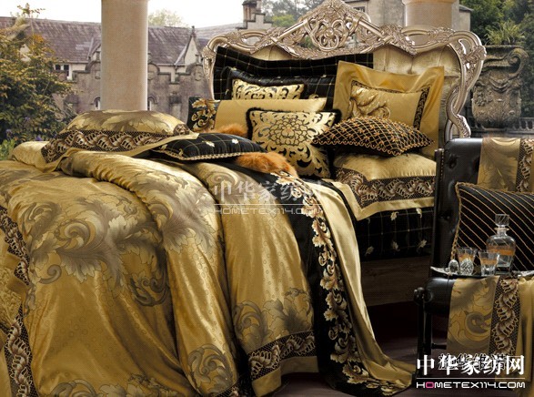 Ӊ(mng)RҼ߅߅w(yn)(yu)|(zh)ƷT༚(x)(ji)