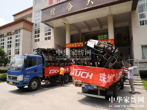 ʢ��F(tu��n)�hί(li��n)�����늚����W(xu��)�������ε����