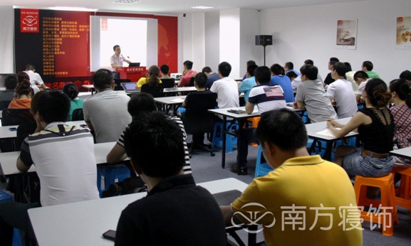 �Ϸ����2012��������ȠI�Nϵ�y(t��ng)��Ӗ(x��n)�����_