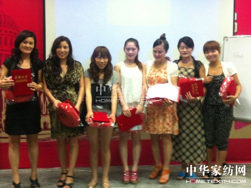 �Pʢ�Ҽ��_չ�µ��_�I(y��)��Ӗ