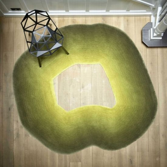 24(chung)̺׌¼cͬ()