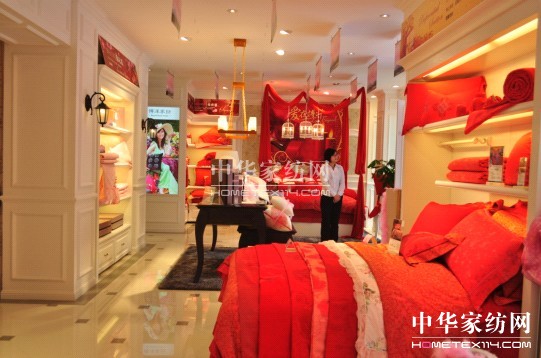 ����Ҽ��Y�o�w���L����2012��ȼҾ����ƌ�(d��o)ُ�T�˚�PKِ