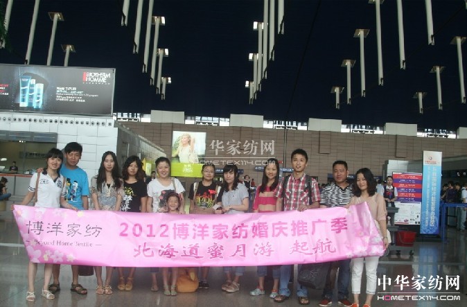 ����Ҽ���푡����ڲ��������ϱ����������������